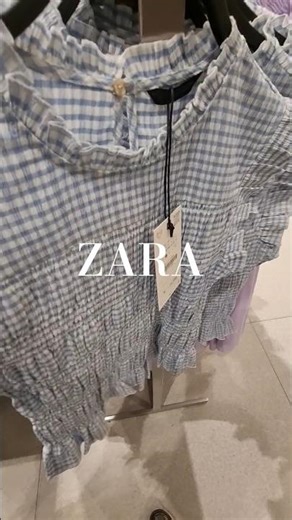 #shorts ZARA Spring/Summer New Arrivals