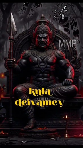 Massi Periaanna Periasamy devotees will be released on 5th June 2026 at 8:00pm🇲🇾 | 5:30pm🇮🇳.