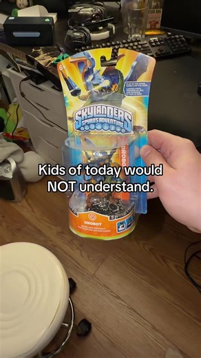 Exploring the World of Skylanders: A Guide for Young Portal Masters