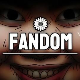 Fandom Latest Version for Android/iOS - TapTap