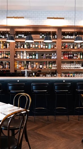 28 reactions | If Europe had a secret hideaway in Melbourne, this would be it.  Village Wine Bar | Albert Park Wine Bar | Melbourne | Melbourne Wine Bar | Cocktails | European Wine Bar | European Cocktails | European Cuisine | European Restaurant Melbourne | Village Wine Bar | Facebook