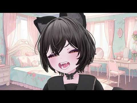 【VRChat】 自分のアバターをデスクトップでフェイストラッキングと上半身トラッキングさせる方法