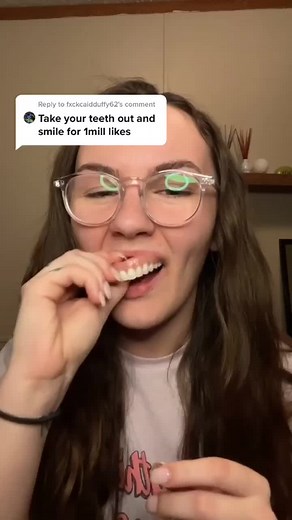 Understanding Dimples in Humor and Comedy