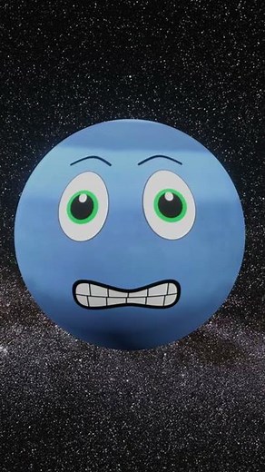 The Planet Song Mars for Kids #Shorts