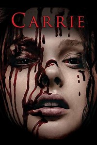 Carrie (2013) Streaming - Where to Watch Online