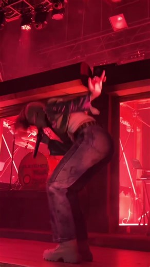 Fletchfamdaily on TikTok