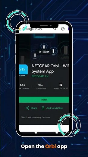 Netgear Orbi 970 WiFi 7 Review – Speed, Range & Is It Worth It?