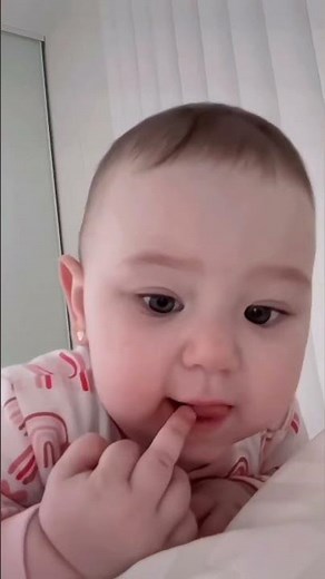 Green Bikini Try On Haul