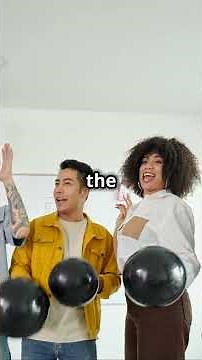 How Test Coverage Improves Software Quality