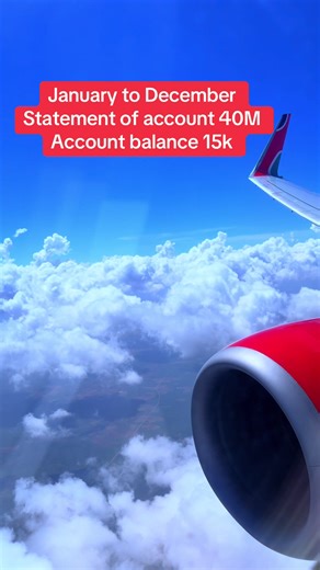 Understanding Trading Account Statements and Balances