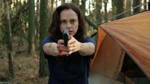 Full Movie: http://bit.ly/2Gz0x6K | TODAY HD