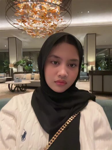 carrr (@carlightmcqueen)’s videos with original sound - kevinm_11