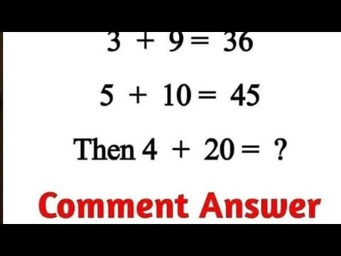 इस प्रशन का उत्तर दो । REASONING RAILWAY GROUP D | SSC reasoning Question #reasoning