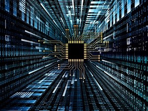 what is - anisotropic filtering