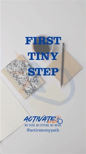 Need a homework focus shift?