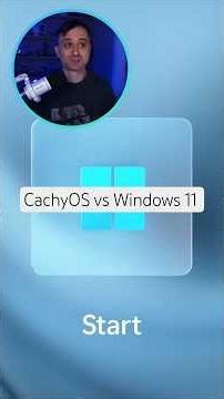 What should gamers choose? Linux or Windows 11? #windows11 #linux