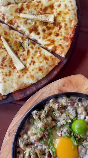 350K views · 2.4K reactions | Best restaurants to eat in Boracay Spice Bird, D Mall  Island Chicken Inasal, D Mall  The Sunny Side Cafe, Station 3  Los Indios Bravos, Station  Dos Mestizos, Starion 1 #Boracay #FoodTripPH #PHoodTour #travelph #bestrestaurantsinboracay Where to eat in Boracay | Jowjow Eat-choy | Facebook