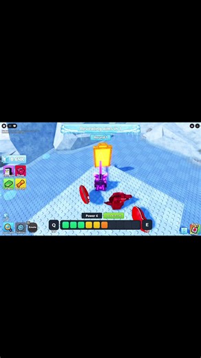 Hitting GM in Rivals Life: Tips and Tricks