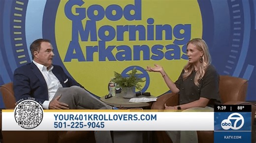 Asset Protection Wealth Management with the six key concerns women have for retirement