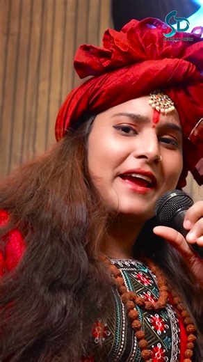 बनल मोदी नीतीश के जोड़ी | #Bihar_Political_Song | Banal Modi Nitish ki Jodi | #modi #niteshkumar