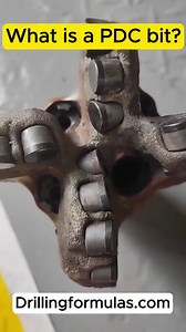140K views · 844 reactions | Have you use PDC bits for your...