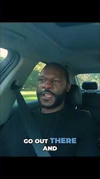 How does programming turn simple instructions into the digital experiences we use every day?