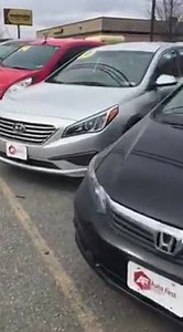 6.7K views · 11 reactions | Check out some of our newest inventory! All types of vehicles in stock and ready to go! Visit us on the Carlisle Pike in Mechanicsburg right next to Wal Mart! | Auto First | Facebook