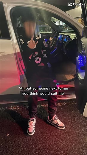 darius gets no play (@darius.gets.no.pl)’s videos with original sound - darius gets no play