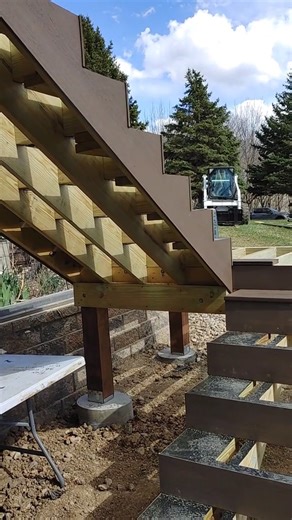 11K views · 71 reactions | 349_349_you should always try and avoid rips at all costs. | Winnidesigns | Facebook