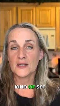 Get FREE Young Living Products: Loyalty Rewards Program!