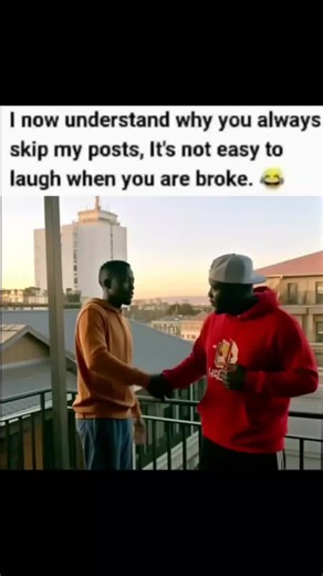 Tag That One Friend Who Relates!