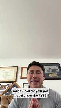 PCS Segment 3B POV Shipping & Pets (2 of 2)