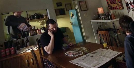 Legit S02 E09