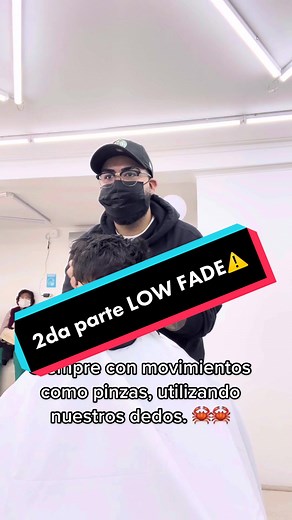 LOW FADE ❌ @nicolaslevels #viral #parati #foryou #fyp #fypシ