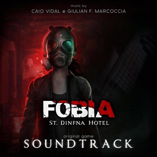 Second Moon's Sonata