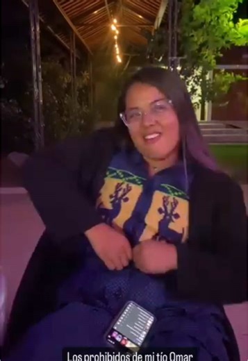 Videos de Monica S. Escamilla (@monicas.escamilla) con “Año Sabático - Kenia Os”