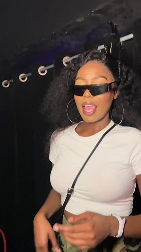 Beauty and Style Secrets of Mpumi Landan Revealed