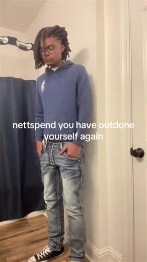 #fypシ゚ #nettspend #earlylifecrisis | nettspend rapping