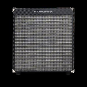 Bass Guitar Combo Amp Ampeg RB-210