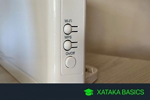 Cada cuánto tiempo es necesario reiniciar el router y por qué es conveniente hacerlo aunque no de problemas