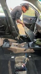 Waterproofing vs Laminate Flooring: Which is BETTER for a DIY car