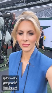 3 comments | Laura Rutledge on Reels | Facebook