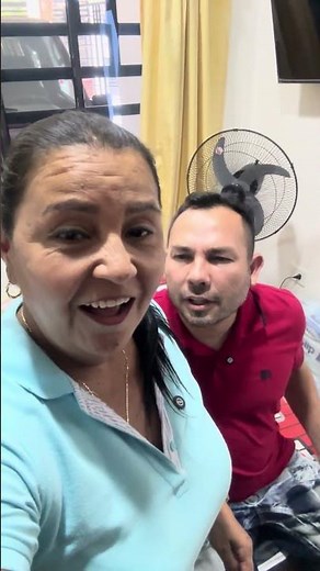 Le dediqué un poema al yerno….