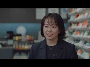 Google 広告活用事例（オンライン売上の拡大：ゼビオ コミュニケーション ネットワークス株式会社様）