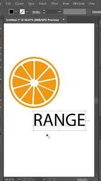 RDX DESIGN #legalgraphics #graphicdesign #logo #logodesigner#graphicdesigntutorials #brandidentity