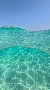 La famosa “acqua azzurra, acqua chiara” di Battisti è qui 😊 Ph @andrea__93 #madeintaranto #taranto #puglia | Made in Taranto