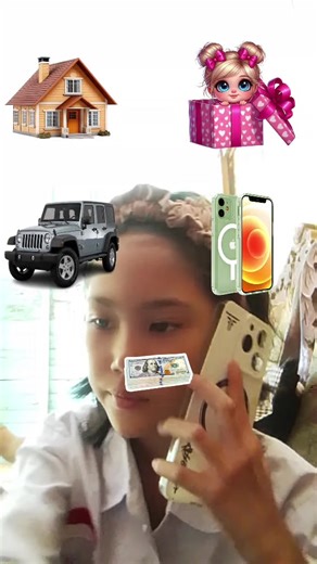 realme note 70 note 70 (@s.h.e.r.l.i.a)’s videos with suara asli - realme note 70 note 70