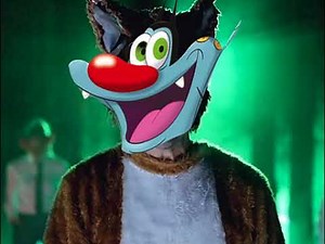 The Boggy