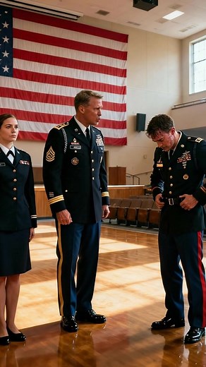 36K views · 294 reactions | They Called Me 'Just a Medic'—A Sympathy...