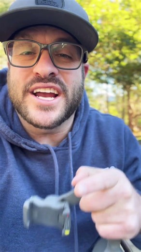 New wheels on my lowered Subaru Outback #subaru #cars #subaruoutback